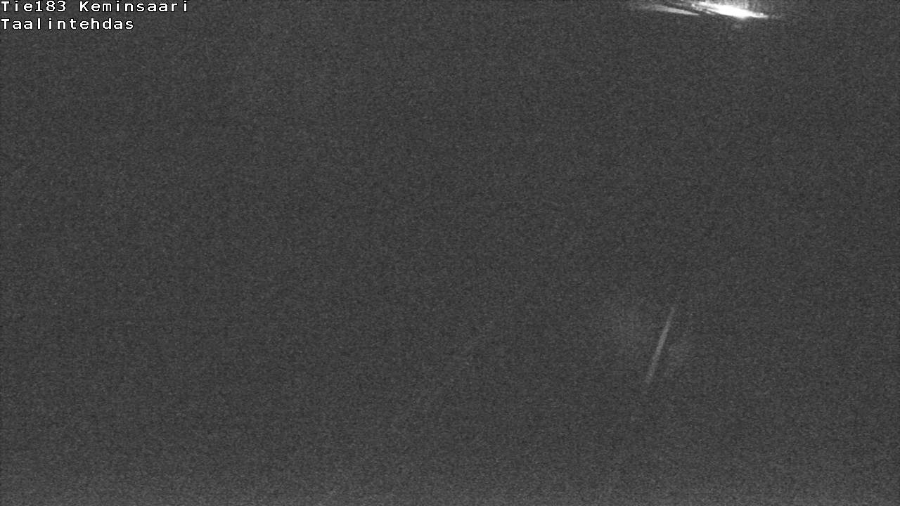 Kelikamerat Kuva Tie 183 Kemiönsaari, Taalintehdas, Kemiönsaari, Varsinais-Suomi