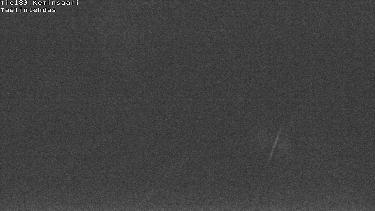 Kelikamerat Kuva Tie 183 Kemiönsaari, Taalintehdas, Kemiönsaari, Varsinais-Suomi