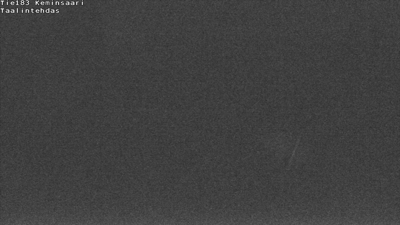 Kelikamerat Kuva Tie 183 Kemiönsaari, Taalintehdas, Kemiönsaari, Varsinais-Suomi