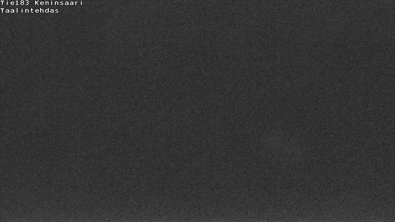 Kelikamerat Kuva Tie 183 Kemiönsaari, Taalintehdas, Kemiönsaari, Varsinais-Suomi