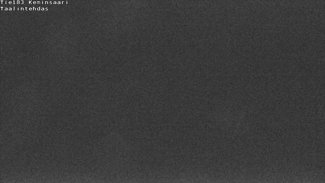 Kelikamerat Kuva Tie 183 Kemiönsaari, Taalintehdas, Kemiönsaari, Varsinais-Suomi