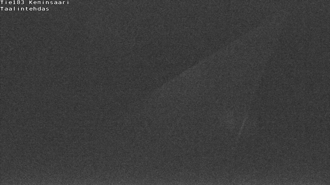 Kelikamerat Kuva Tie 183 Kemiönsaari, Taalintehdas, Kemiönsaari, Varsinais-Suomi