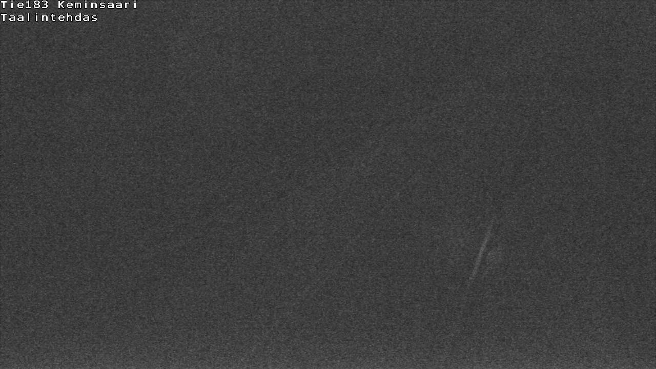 Kelikamerat Kuva Tie 183 Kemiönsaari, Taalintehdas, Kemiönsaari, Varsinais-Suomi