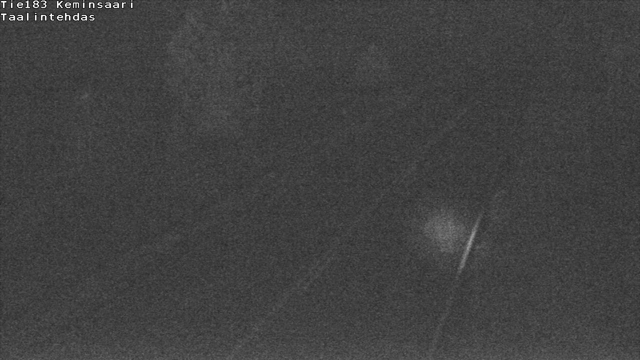 Kelikamerat Kuva Tie 183 Kemiönsaari, Taalintehdas, Kemiönsaari, Varsinais-Suomi