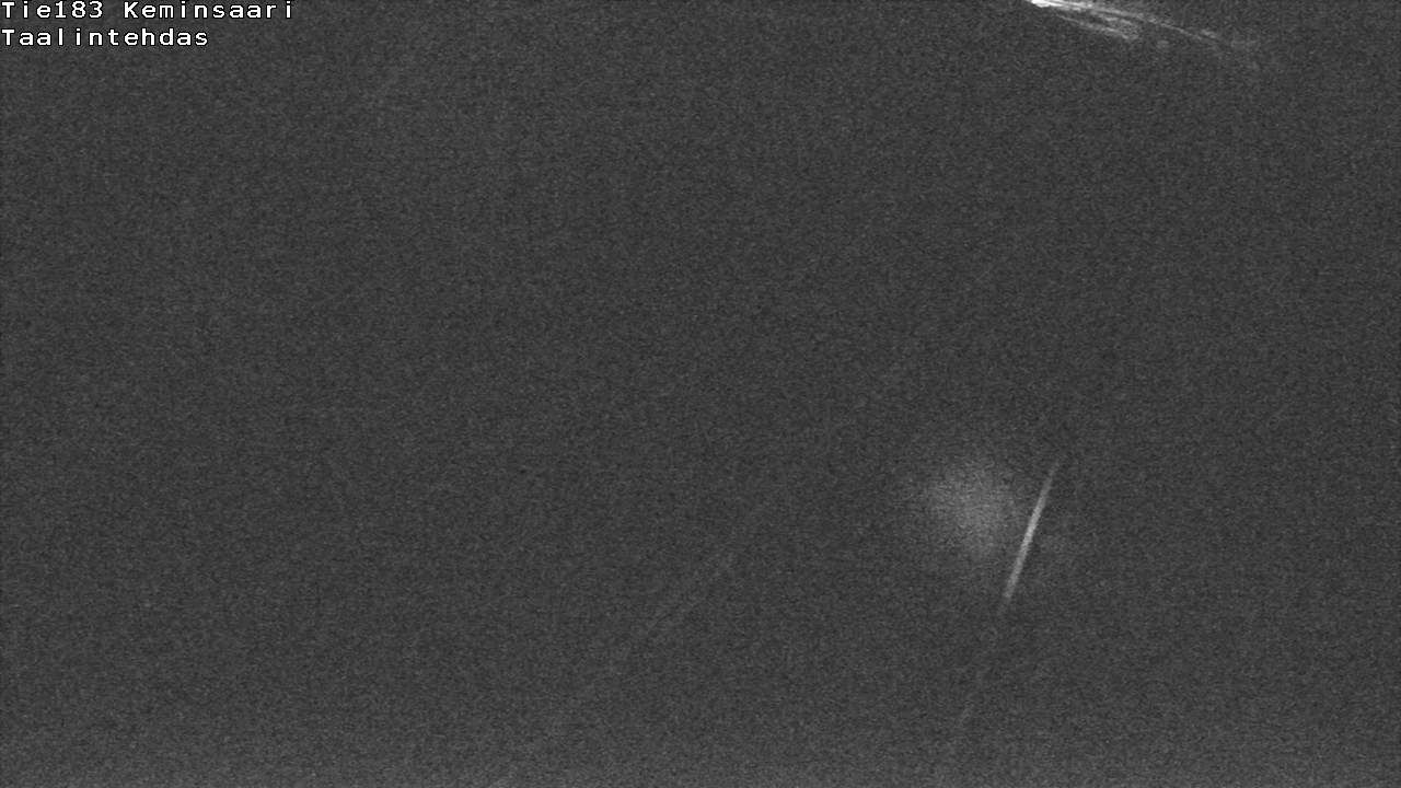 Kelikamerat Kuva Tie 183 Kemiönsaari, Taalintehdas, Kemiönsaari, Varsinais-Suomi