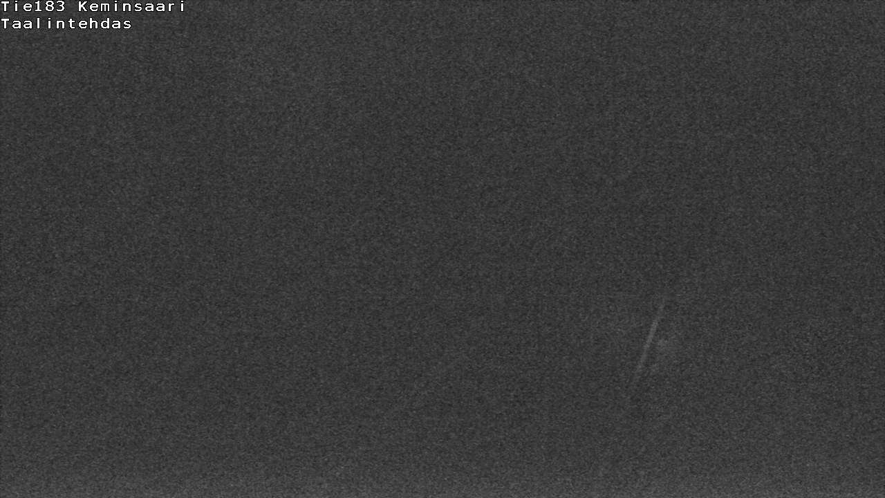 Kelikamerat Kuva Tie 183 Kemiönsaari, Taalintehdas, Kemiönsaari, Varsinais-Suomi