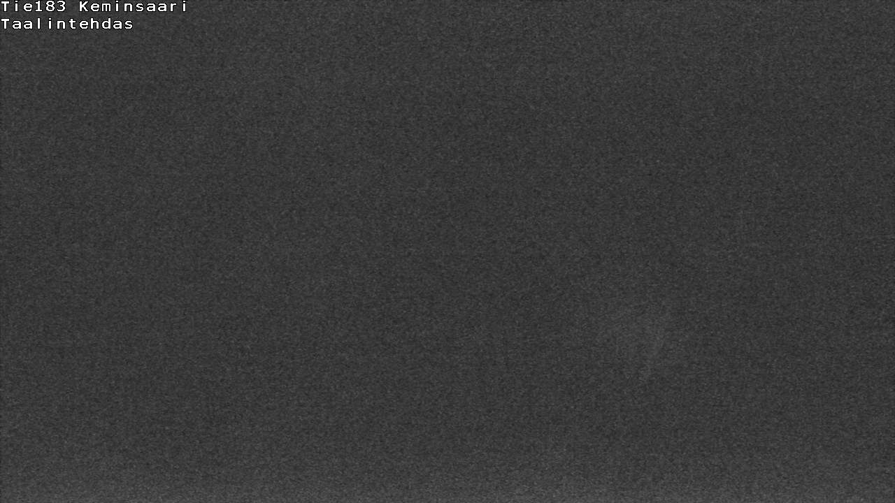 Kelikamerat Kuva Tie 183 Kemiönsaari, Taalintehdas, Kemiönsaari, Varsinais-Suomi