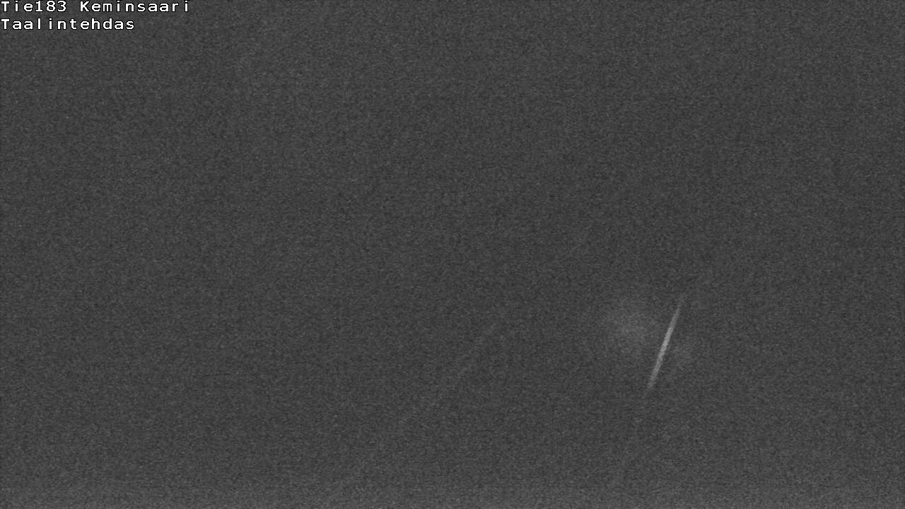 Kelikamerat Kuva Tie 183 Kemiönsaari, Taalintehdas, Kemiönsaari, Varsinais-Suomi