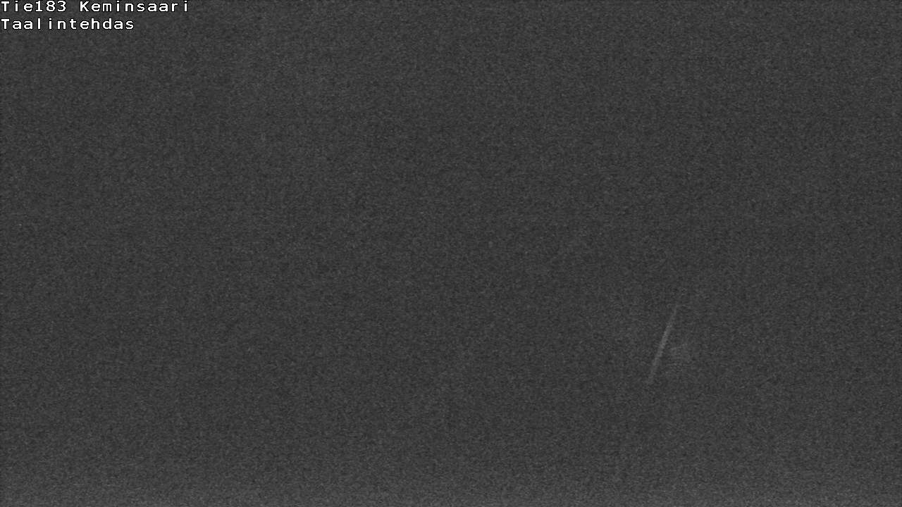 Kelikamerat Kuva Tie 183 Kemiönsaari, Taalintehdas, Kemiönsaari, Varsinais-Suomi