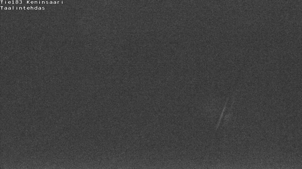 Kelikamerat Kuva Tie 183 Kemiönsaari, Taalintehdas, Kemiönsaari, Varsinais-Suomi