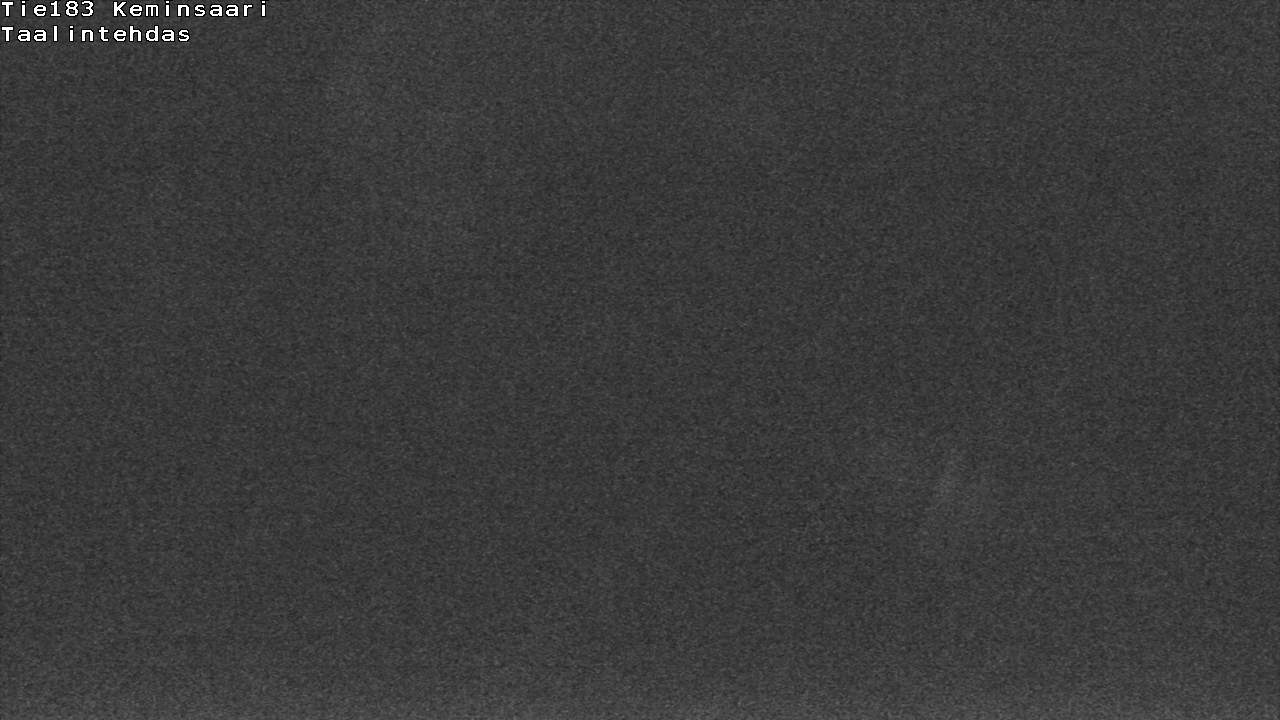 Kelikamerat Kuva Tie 183 Kemiönsaari, Taalintehdas, Kemiönsaari, Varsinais-Suomi