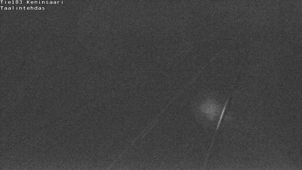 Kelikamerat Kuva Tie 183 Kemiönsaari, Taalintehdas, Kemiönsaari, Varsinais-Suomi