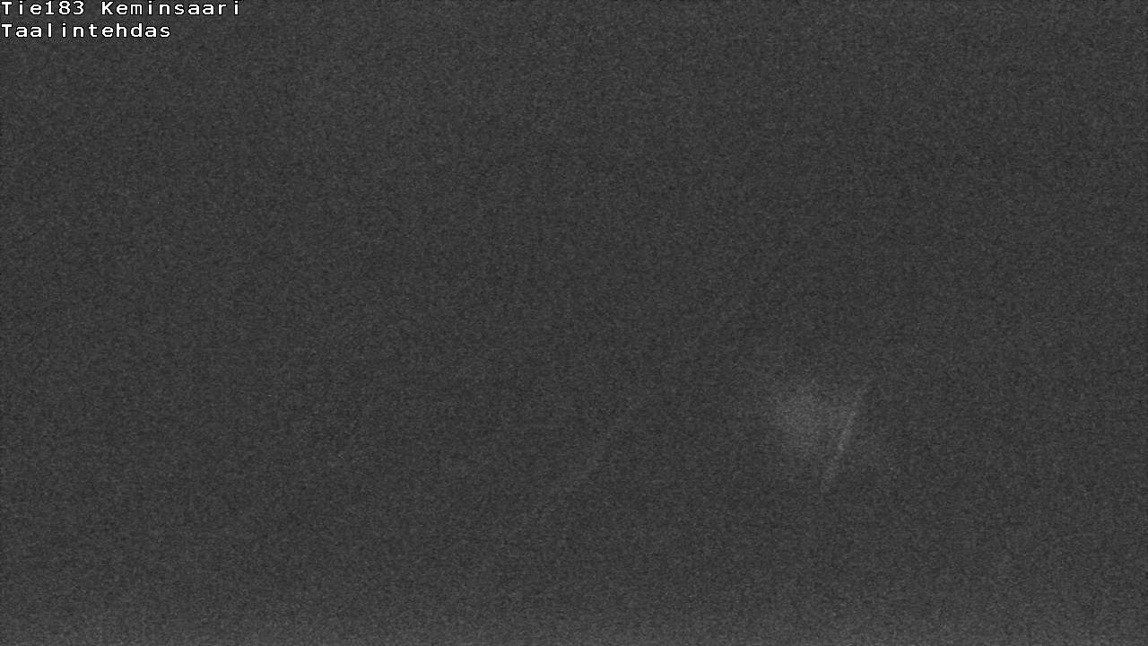 Kelikamerat Kuva Tie 183 Kemiönsaari, Taalintehdas, Kemiönsaari, Varsinais-Suomi