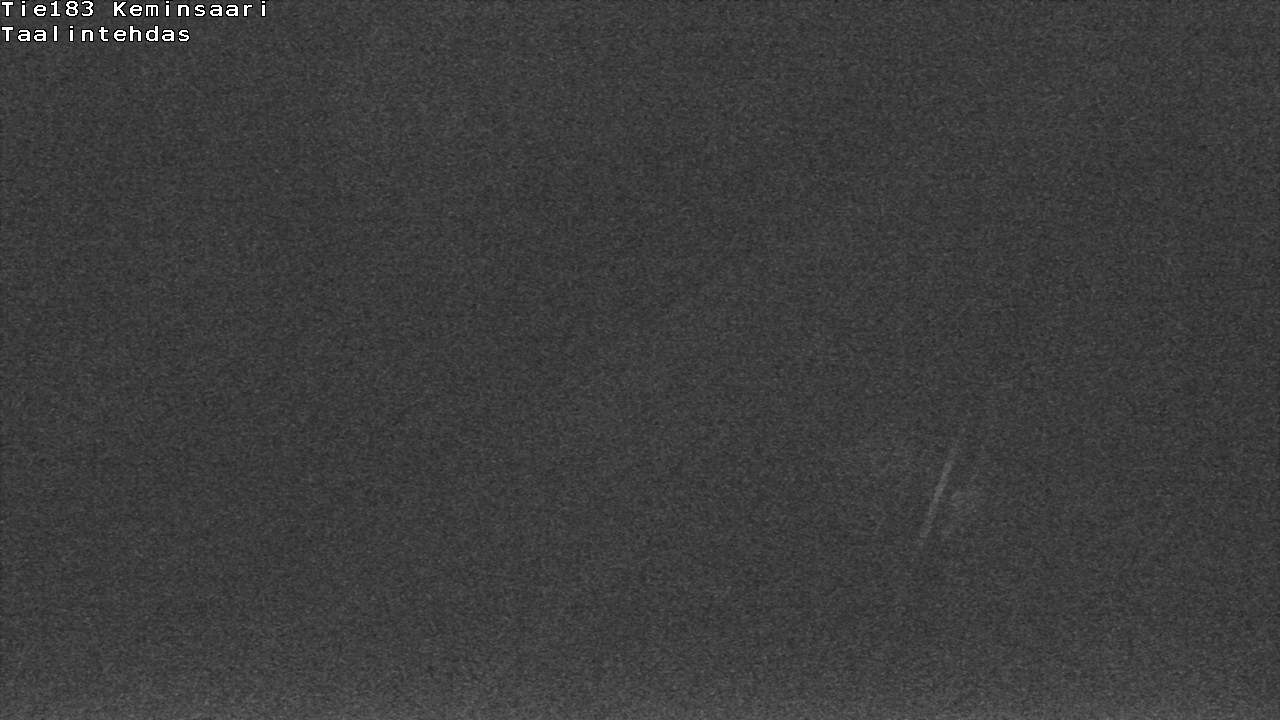 Kelikamerat Kuva Tie 183 Kemiönsaari, Taalintehdas, Kemiönsaari, Varsinais-Suomi