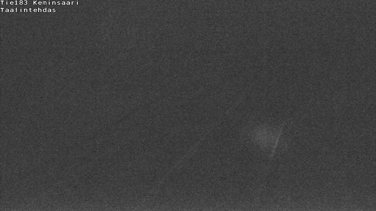 Kelikamerat Kuva Tie 183 Kemiönsaari, Taalintehdas, Kemiönsaari, Varsinais-Suomi