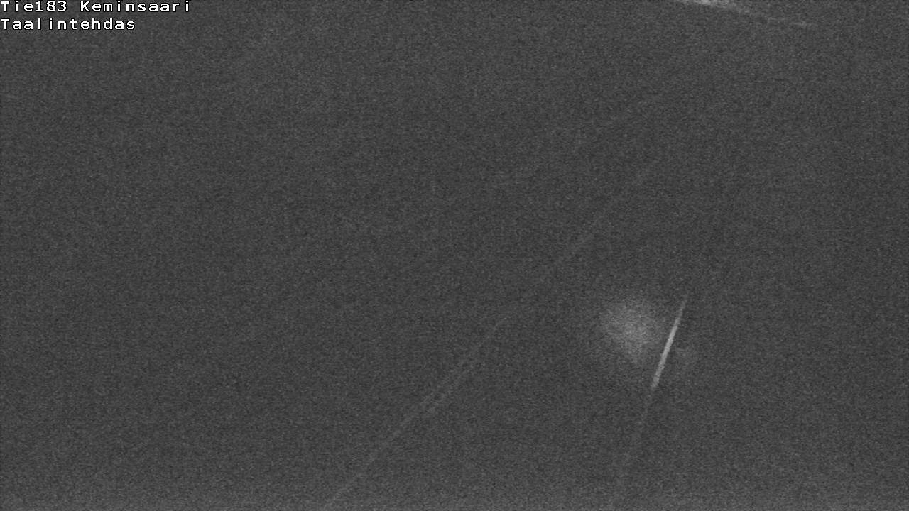 Kelikamerat Kuva Tie 183 Kemiönsaari, Taalintehdas, Kemiönsaari, Varsinais-Suomi