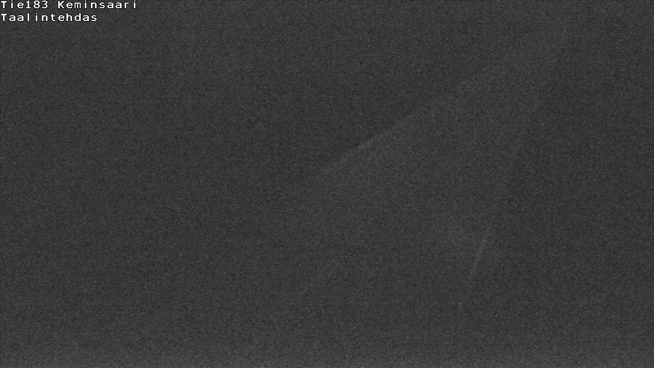 Kelikamerat Kuva Tie 183 Kemiönsaari, Taalintehdas, Kemiönsaari, Varsinais-Suomi