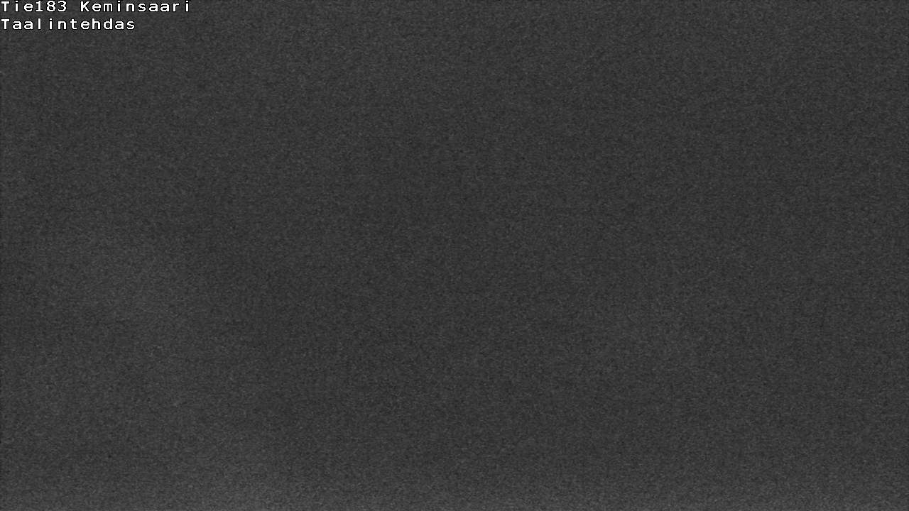 Kelikamerat Kuva Tie 183 Kemiönsaari, Taalintehdas, Kemiönsaari, Varsinais-Suomi