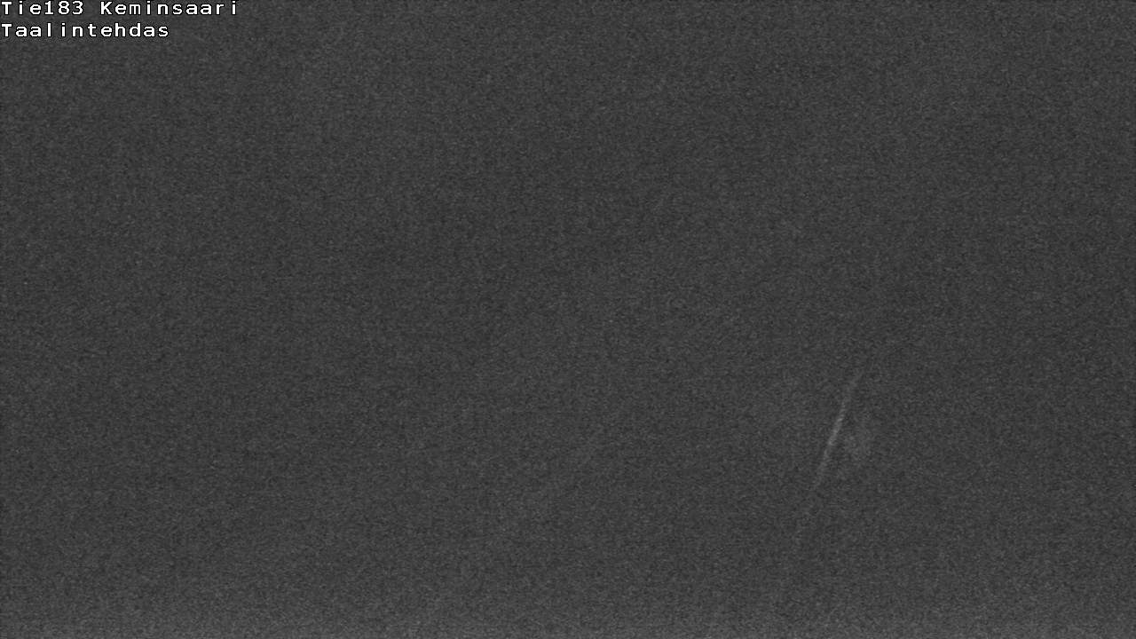 Kelikamerat Kuva Tie 183 Kemiönsaari, Taalintehdas, Kemiönsaari, Varsinais-Suomi