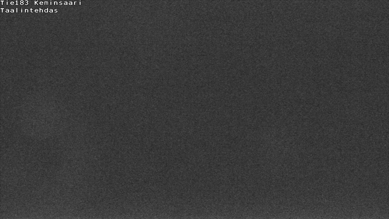 Kelikamerat Kuva Tie 183 Kemiönsaari, Taalintehdas, Kemiönsaari, Varsinais-Suomi