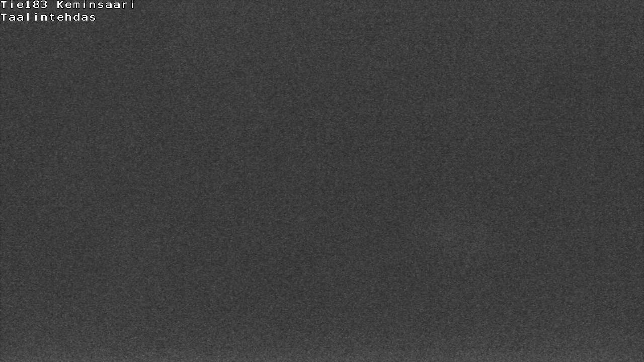 Kelikamerat Kuva Tie 183 Kemiönsaari, Taalintehdas, Kemiönsaari, Varsinais-Suomi