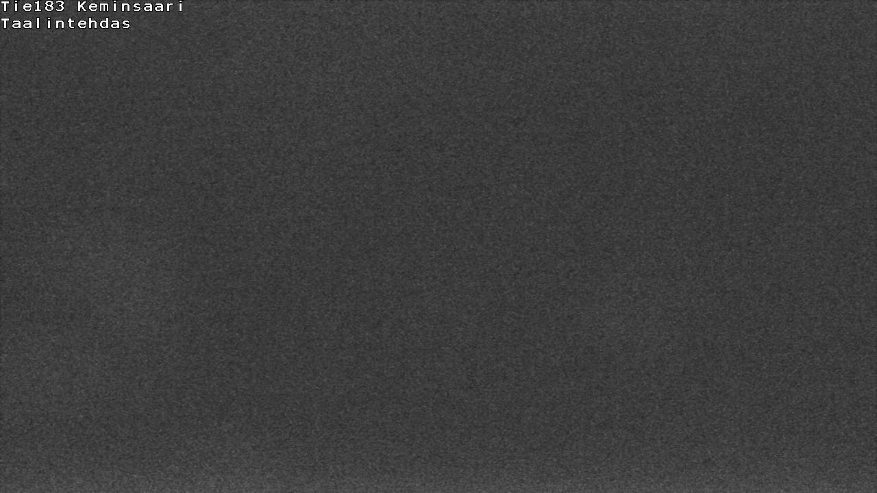 Kelikamerat Kuva Tie 183 Kemiönsaari, Taalintehdas, Kemiönsaari, Varsinais-Suomi