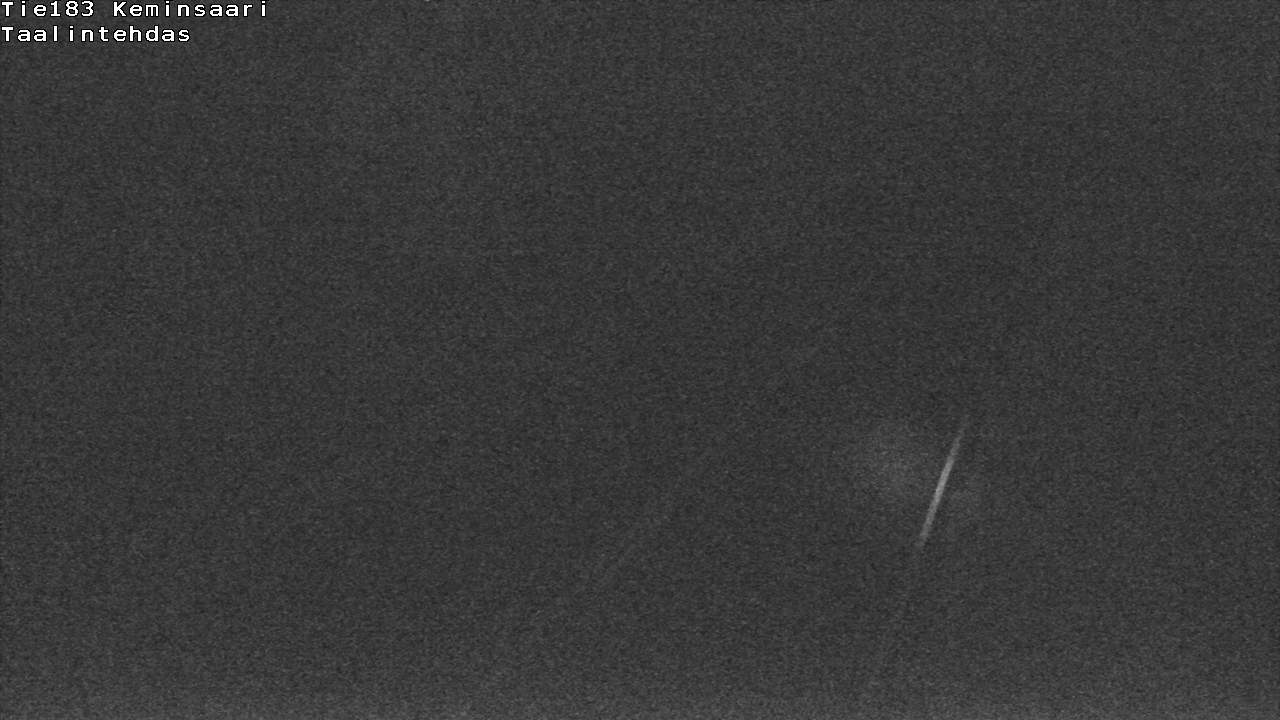 Kelikamerat Kuva Tie 183 Kemiönsaari, Taalintehdas, Kemiönsaari, Varsinais-Suomi