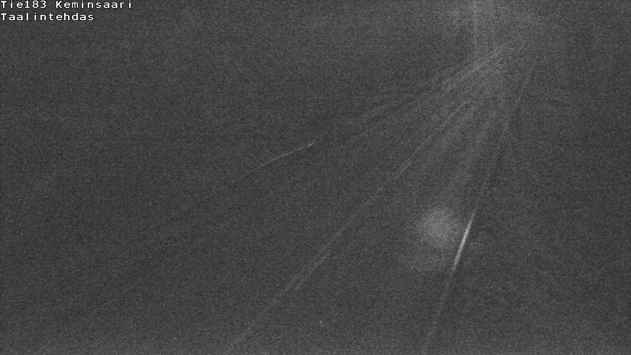 Kelikamerat Kuva Tie 183 Kemiönsaari, Taalintehdas, Kemiönsaari, Varsinais-Suomi