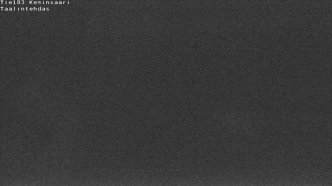 Kelikamerat Kuva Tie 183 Kemiönsaari, Taalintehdas, Kemiönsaari, Varsinais-Suomi