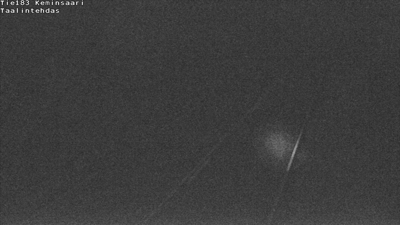 Kelikamerat Kuva Tie 183 Kemiönsaari, Taalintehdas, Kemiönsaari, Varsinais-Suomi