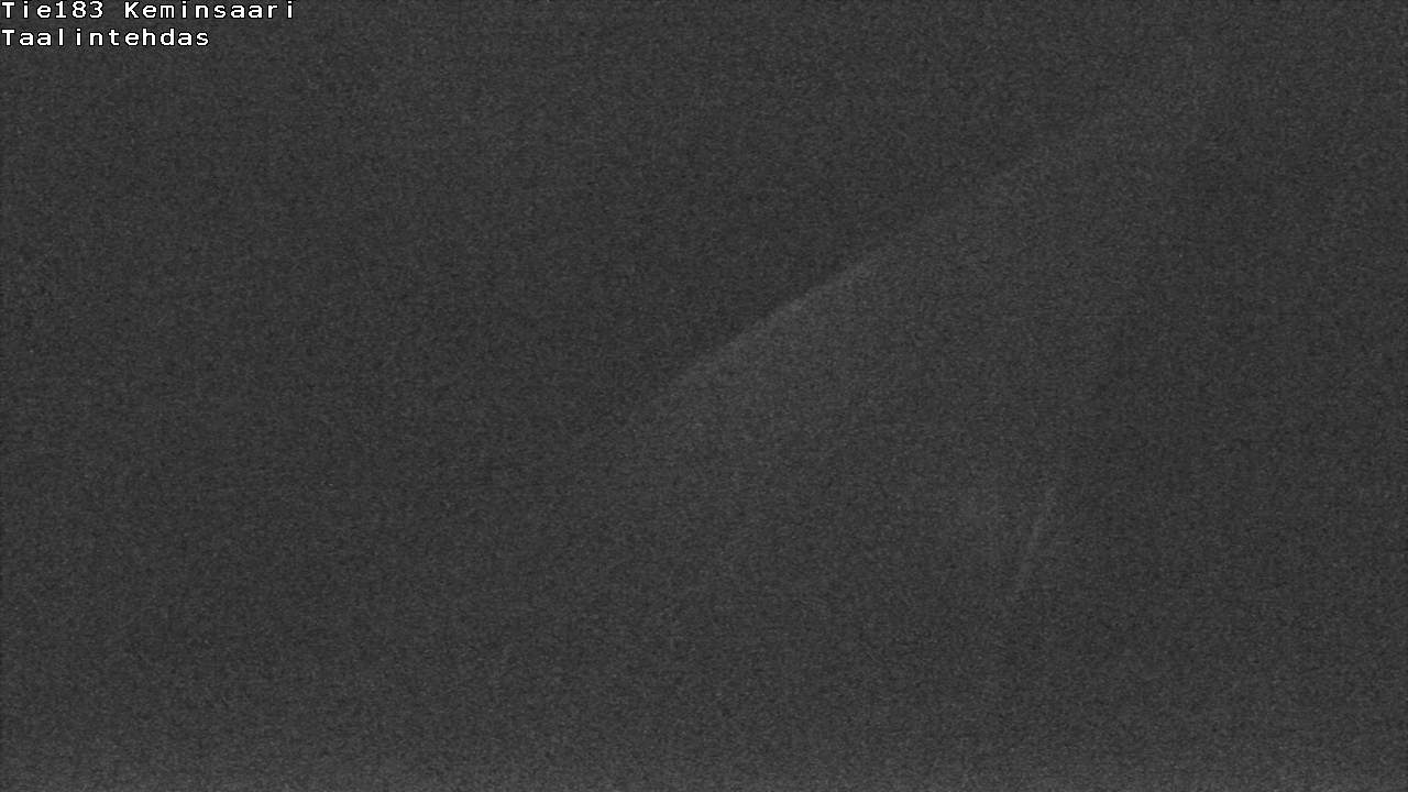 Kelikamerat Kuva Tie 183 Kemiönsaari, Taalintehdas, Kemiönsaari, Varsinais-Suomi