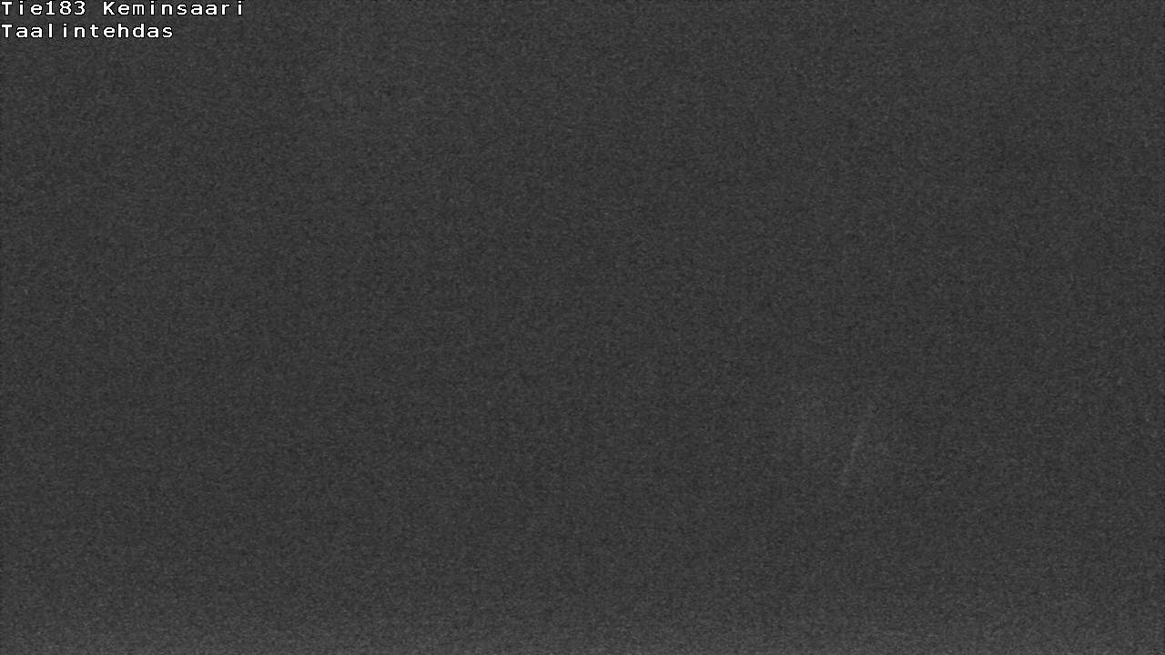 Kelikamerat Kuva Tie 183 Kemiönsaari, Taalintehdas, Kemiönsaari, Varsinais-Suomi