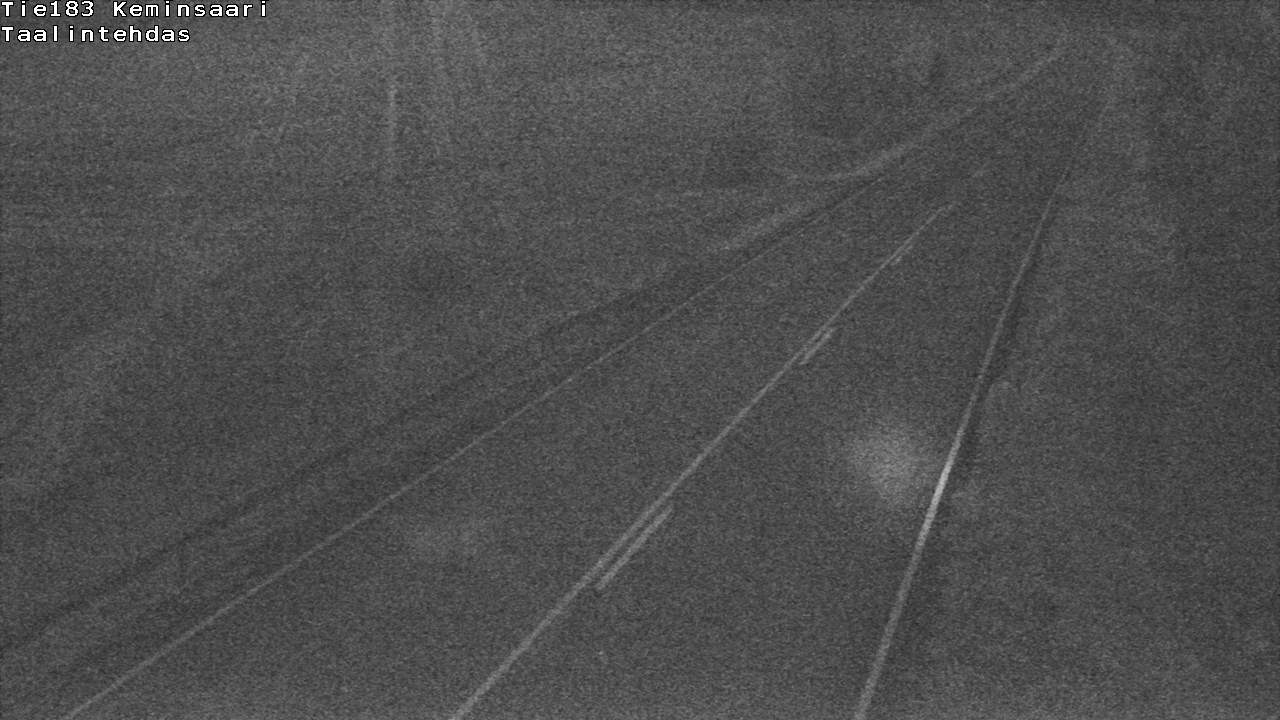 Kelikamerat Kuva Tie 183 Kemiönsaari, Taalintehdas, Kemiönsaari, Varsinais-Suomi