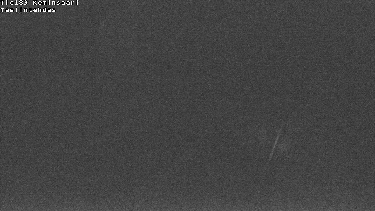 Kelikamerat Kuva Tie 183 Kemiönsaari, Taalintehdas, Kemiönsaari, Varsinais-Suomi