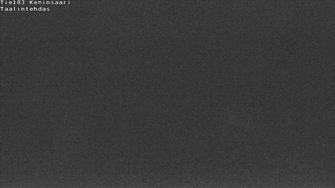 Kelikamerat Kuva Tie 183 Kemiönsaari, Taalintehdas, Kemiönsaari, Varsinais-Suomi