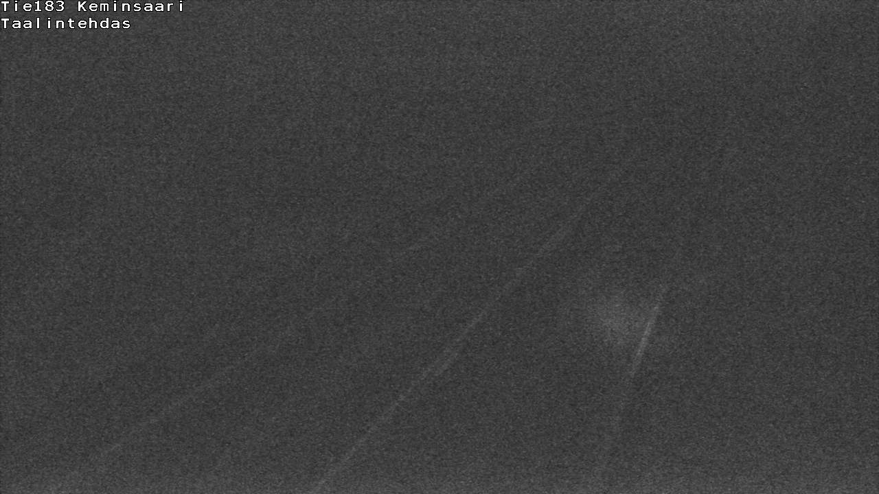 Kelikamerat Kuva Tie 183 Kemiönsaari, Taalintehdas, Kemiönsaari, Varsinais-Suomi