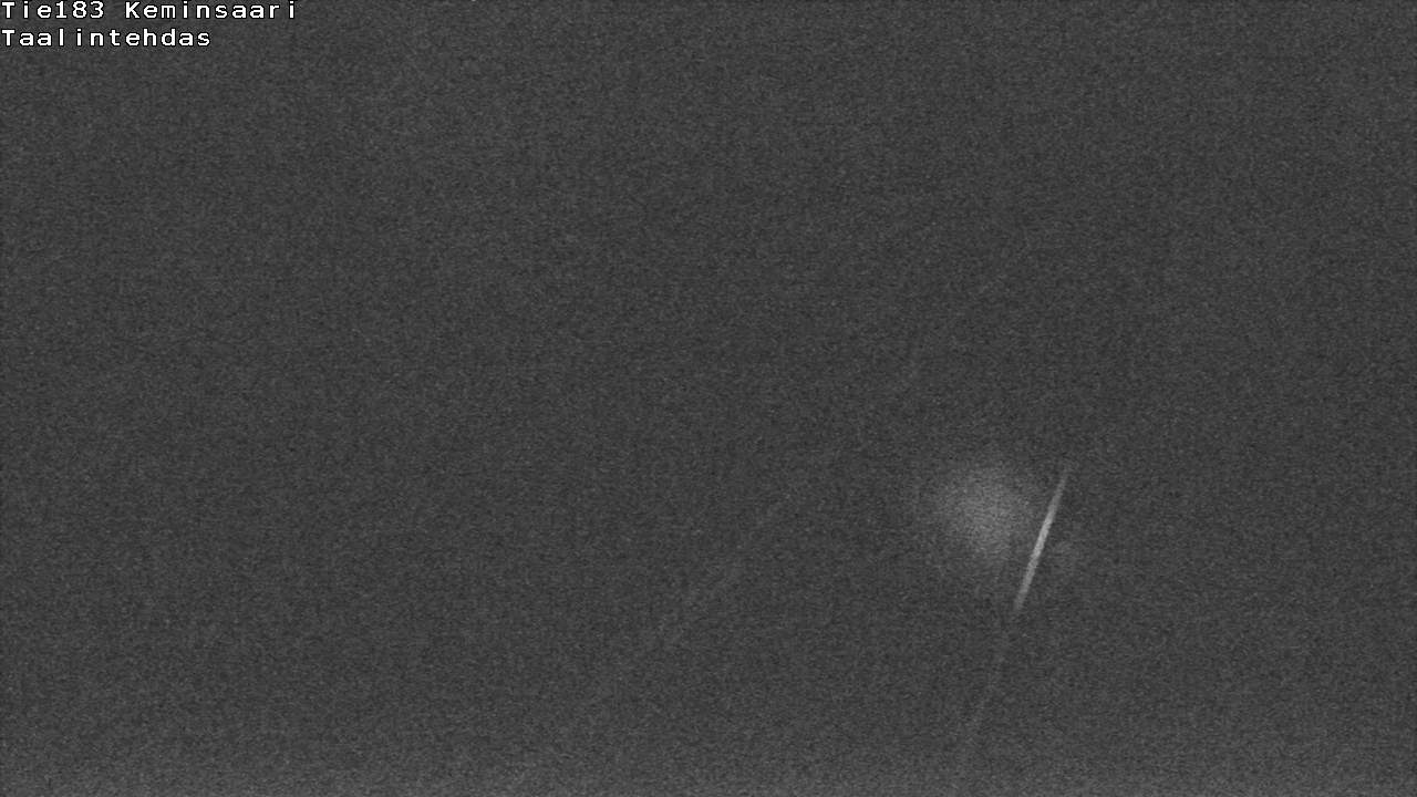 Kelikamerat Kuva Tie 183 Kemiönsaari, Taalintehdas, Kemiönsaari, Varsinais-Suomi