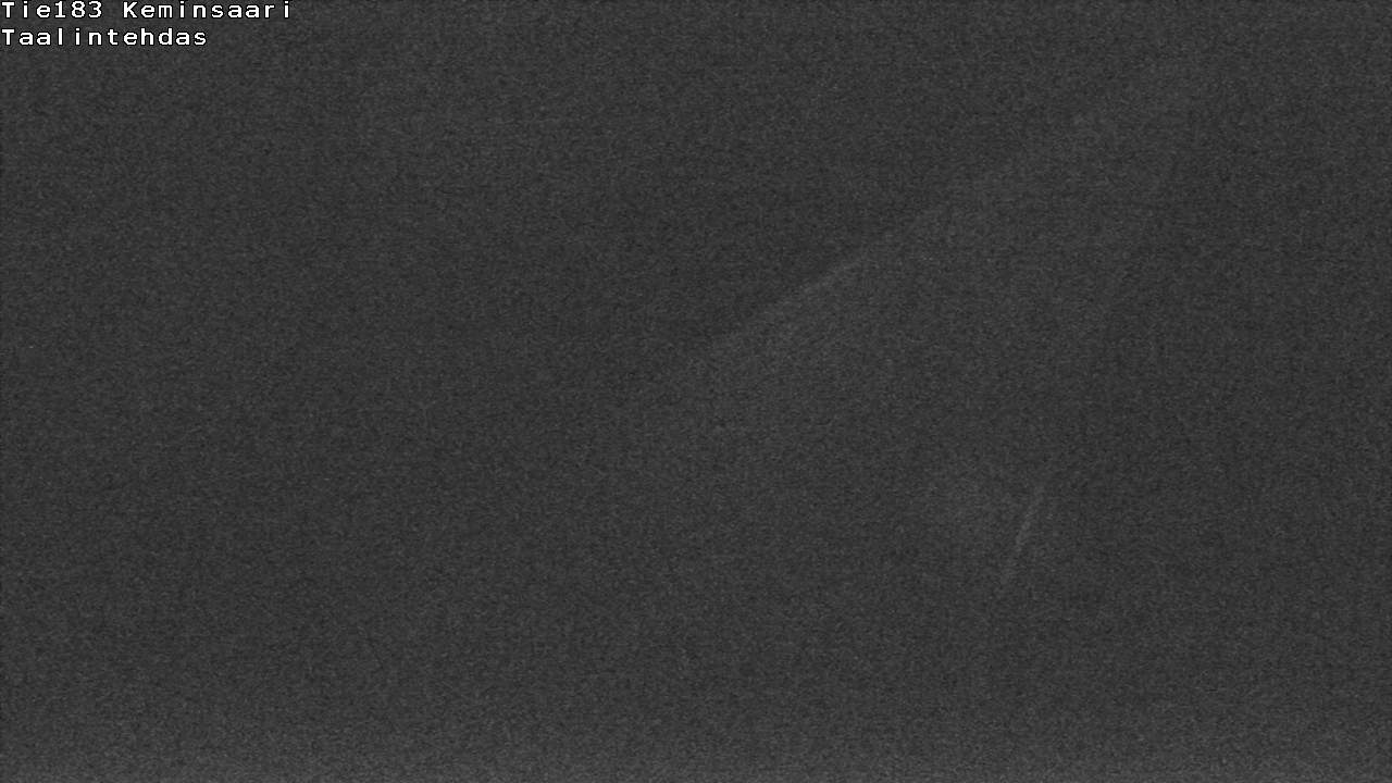 Kelikamerat Kuva Tie 183 Kemiönsaari, Taalintehdas, Kemiönsaari, Varsinais-Suomi