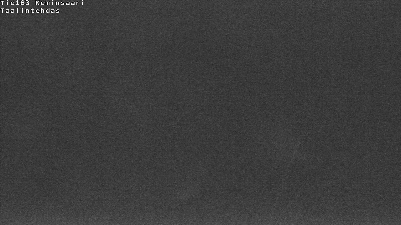 Kelikamerat Kuva Tie 183 Kemiönsaari, Taalintehdas, Kemiönsaari, Varsinais-Suomi