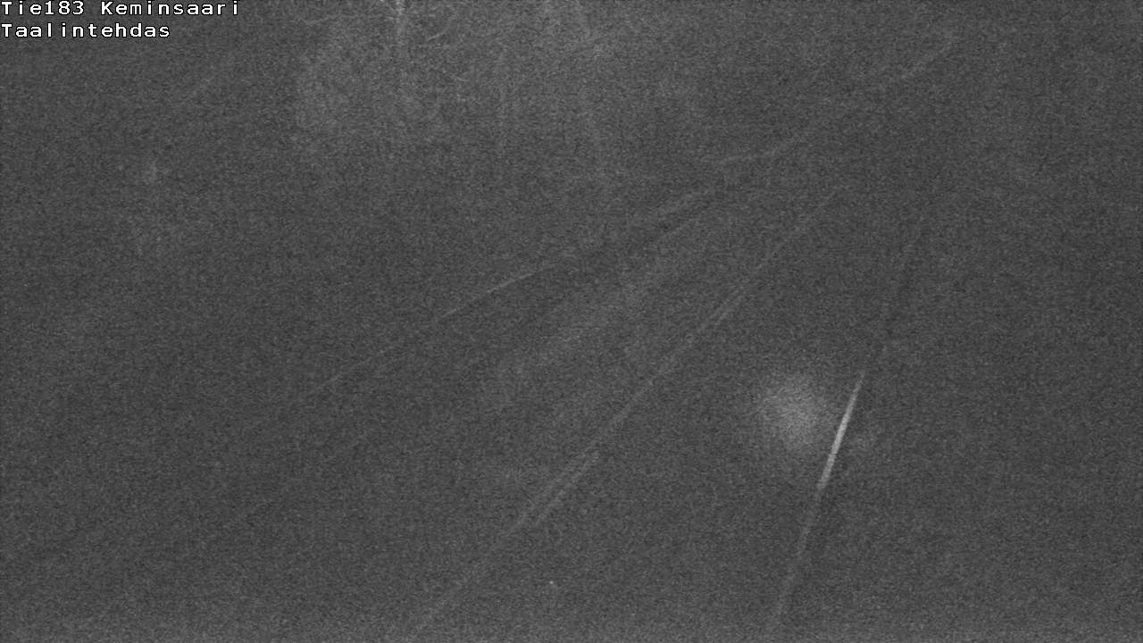 Kelikamerat Kuva Tie 183 Kemiönsaari, Taalintehdas, Kemiönsaari, Varsinais-Suomi