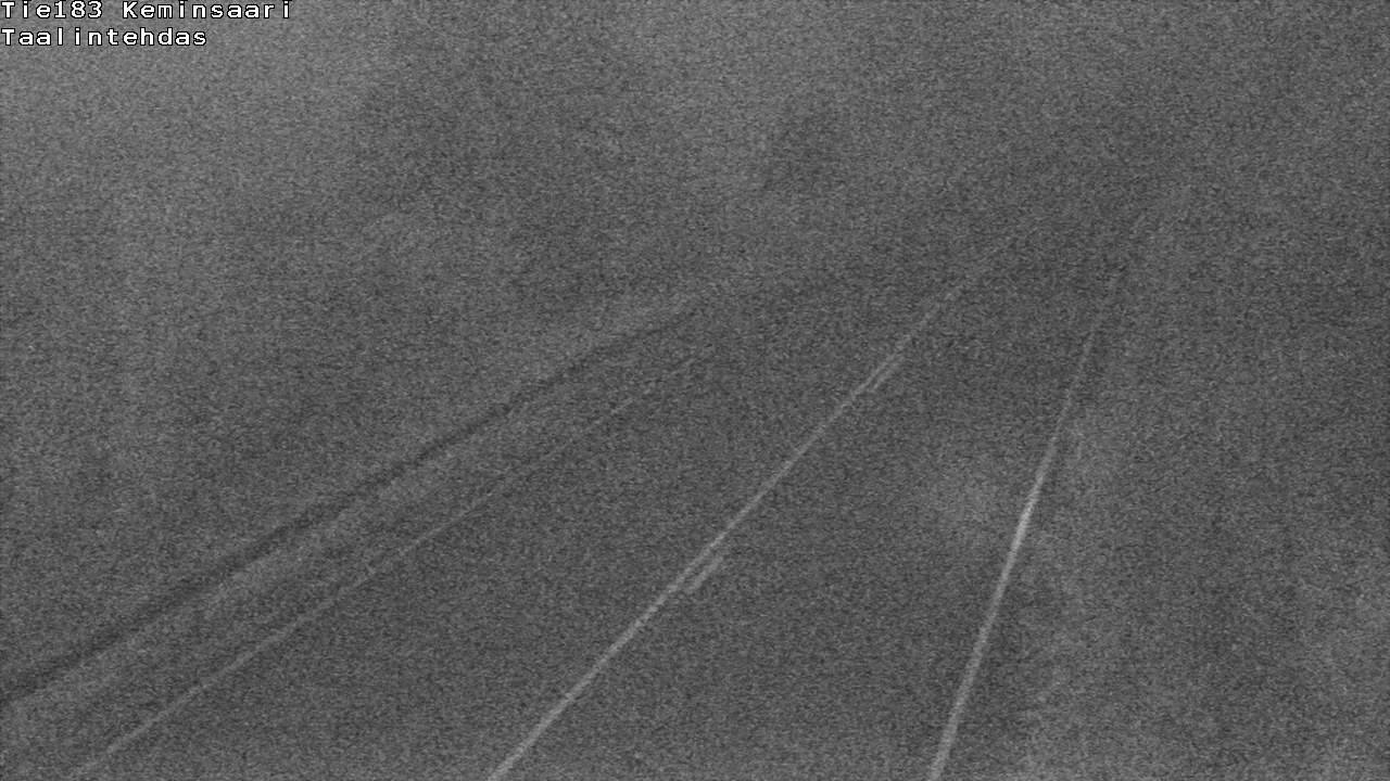 Kelikamerat Kuva Tie 183 Kemiönsaari, Taalintehdas, Kemiönsaari, Varsinais-Suomi