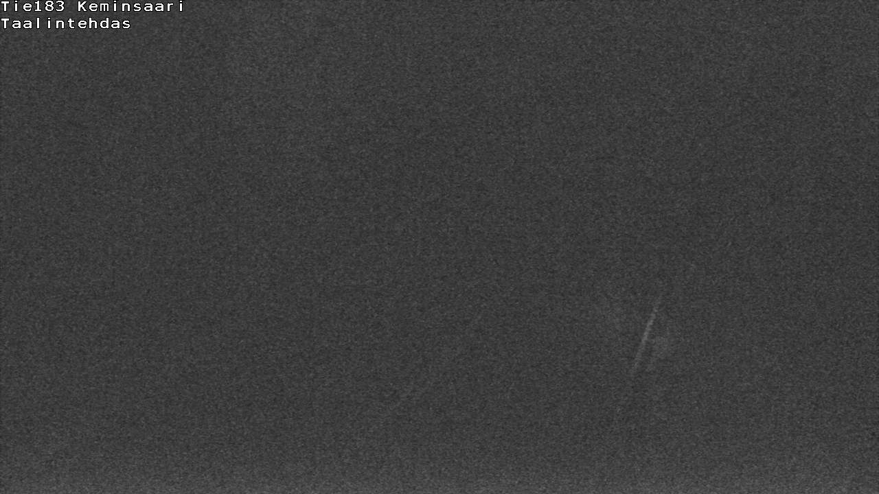 Kelikamerat Kuva Tie 183 Kemiönsaari, Taalintehdas, Kemiönsaari, Varsinais-Suomi