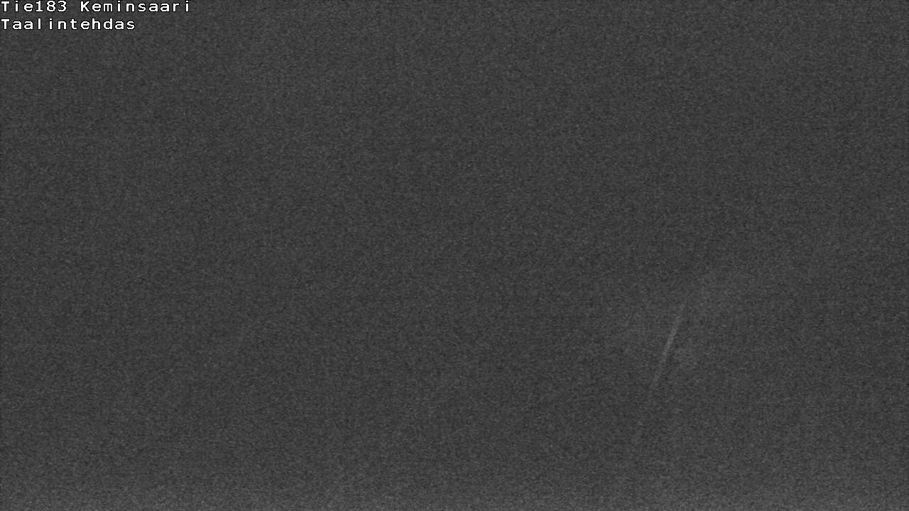 Kelikamerat Kuva Tie 183 Kemiönsaari, Taalintehdas, Kemiönsaari, Varsinais-Suomi