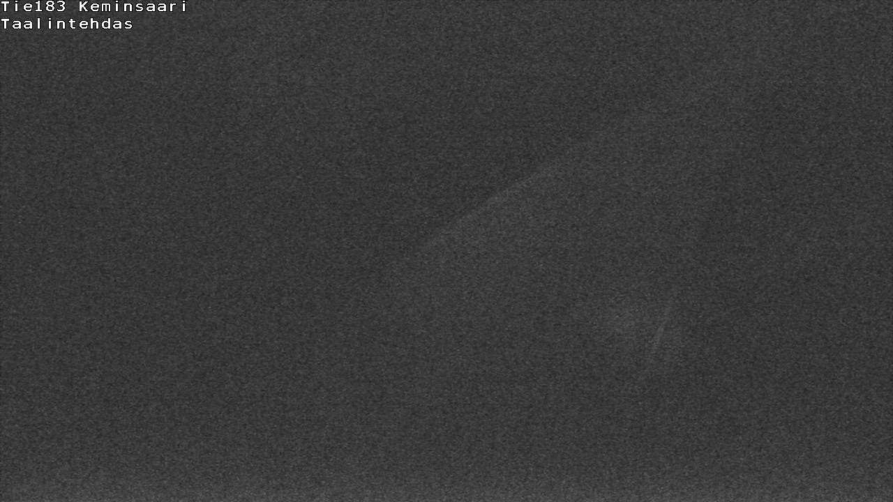 Kelikamerat Kuva Tie 183 Kemiönsaari, Taalintehdas, Kemiönsaari, Varsinais-Suomi