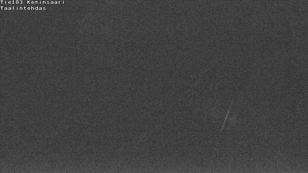 Kelikamerat Kuva Tie 183 Kemiönsaari, Taalintehdas, Kemiönsaari, Varsinais-Suomi