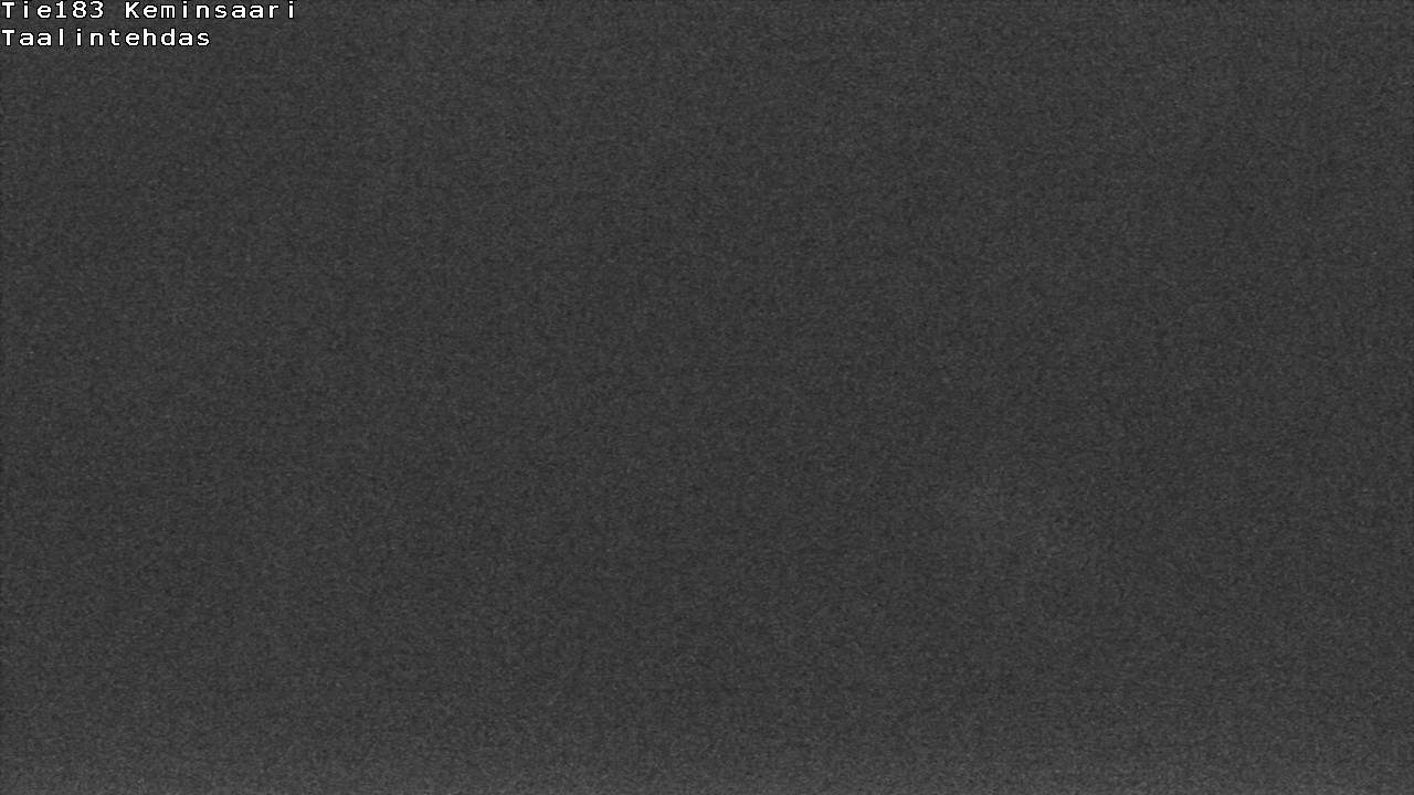 Kelikamerat Kuva Tie 183 Kemiönsaari, Taalintehdas, Kemiönsaari, Varsinais-Suomi