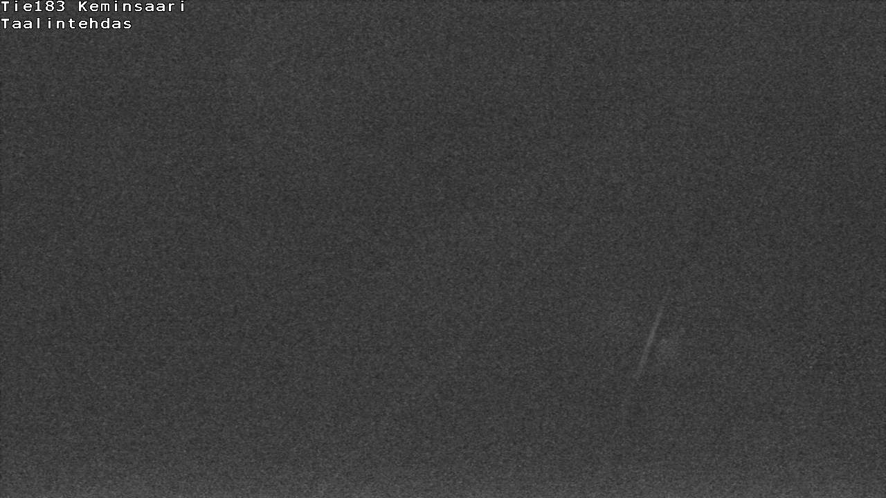 Kelikamerat Kuva Tie 183 Kemiönsaari, Taalintehdas, Kemiönsaari, Varsinais-Suomi