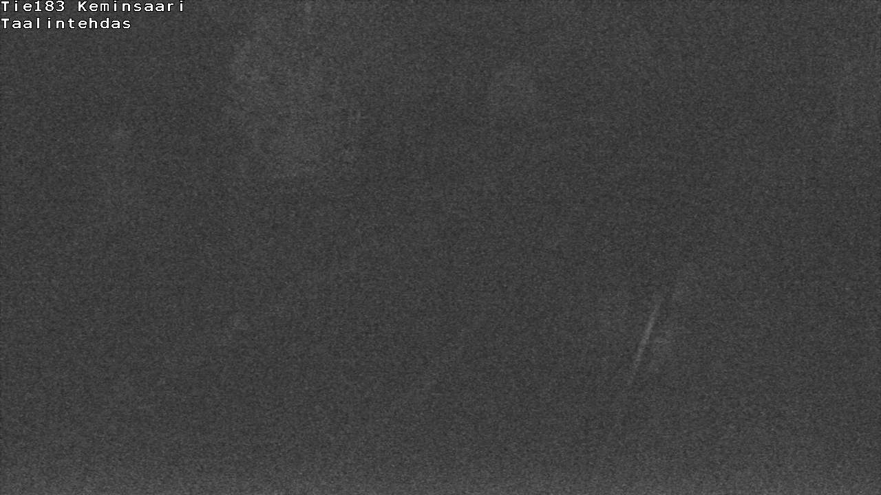 Kelikamerat Kuva Tie 183 Kemiönsaari, Taalintehdas, Kemiönsaari, Varsinais-Suomi