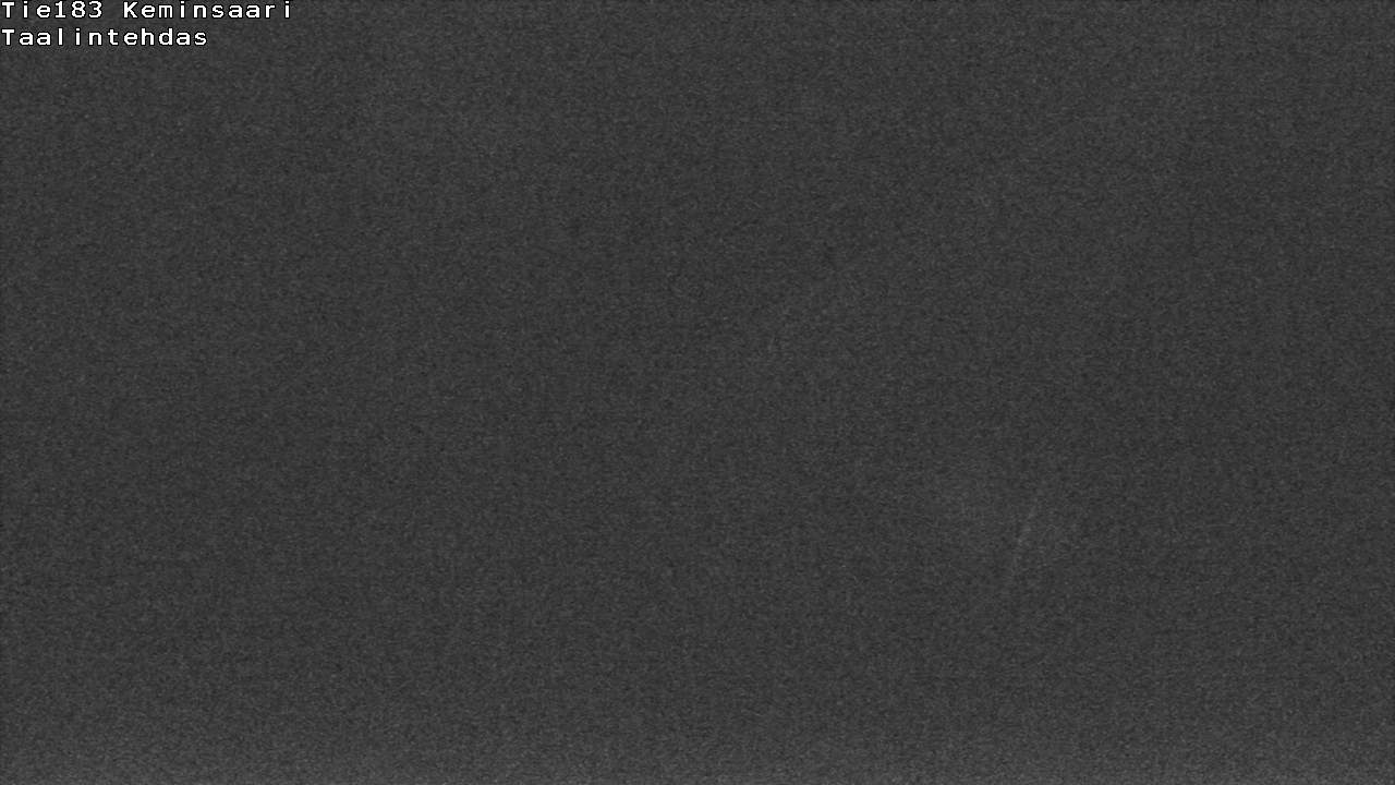 Kelikamerat Kuva Tie 183 Kemiönsaari, Taalintehdas, Kemiönsaari, Varsinais-Suomi