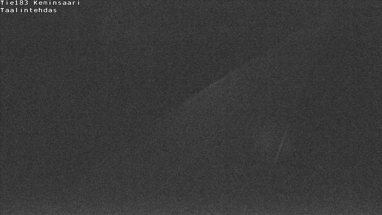 Kelikamerat Kuva Tie 183 Kemiönsaari, Taalintehdas, Kemiönsaari, Varsinais-Suomi